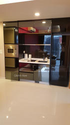 Vivace (D9), Apartment #153115582